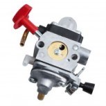 Карбюраторы для триммера