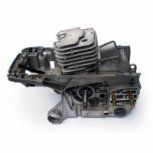 Картеры бензопилы