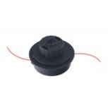 Катушка для электротриммера