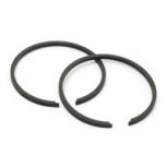 Поршневые кольца