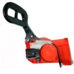 Крышки для бензопилы