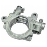 Масляные насосы