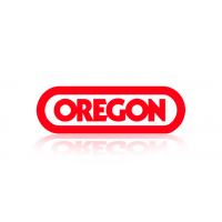 Цепи Oregon