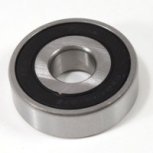 Подшипники триммера