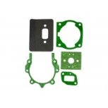 Прокладки триммера