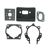 Прокладки для мотокос