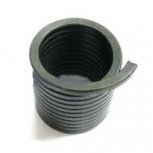 Пружины для электропил