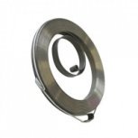 Пружины стартера бензопилы