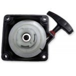 Стартер для триммера