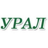 Карбюраторы Китайские