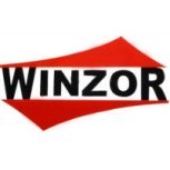 Цепи Winzor
