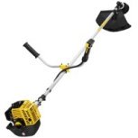 Для китайского триммера