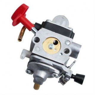 Карбюраторы для мотокосы