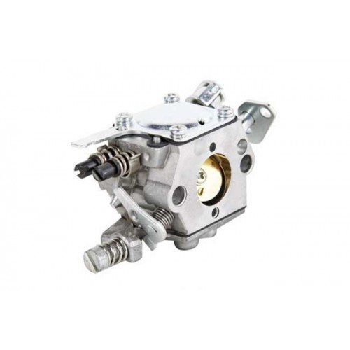 Карбюратор бензопилы