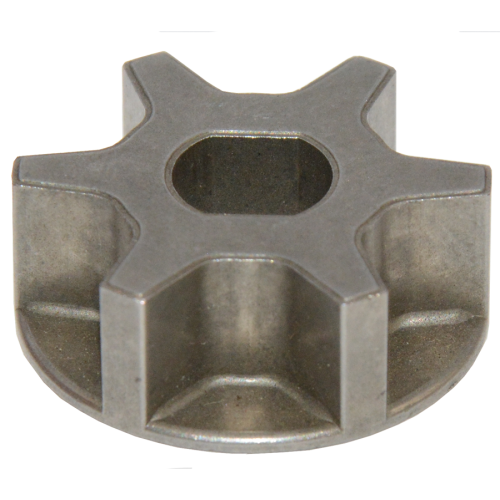 Зірочки для електропили