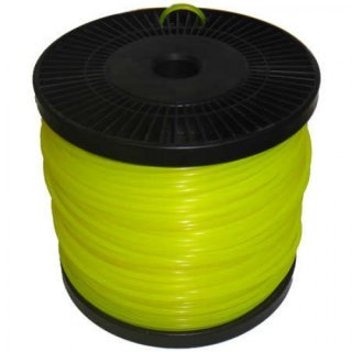 Леска для мотокосы