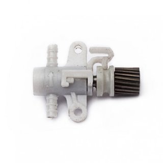 Масляний насос для електропили