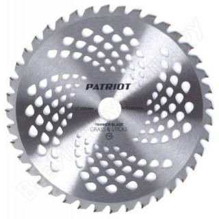 Ножі для тримера