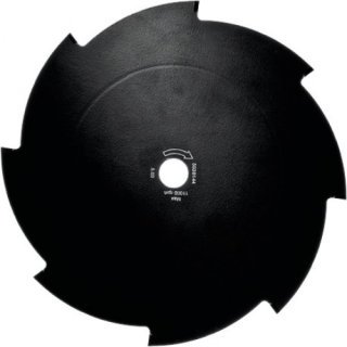 Ножи для мотокос