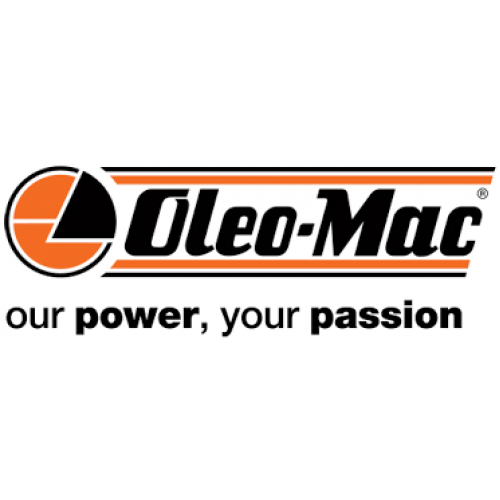 Запчасти Oleo Mac