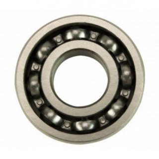 Подшипники бензопилы