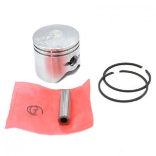 Поршень на триммер