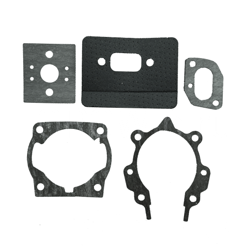 Прокладки для мотокосы