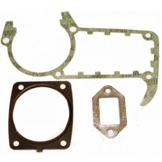 Прокладки для бензопилы