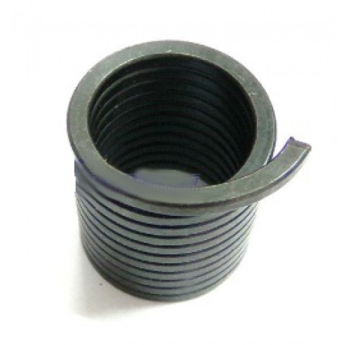 Пружины на электропилу