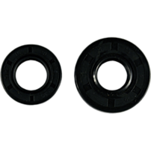 Сальники для бензопилы