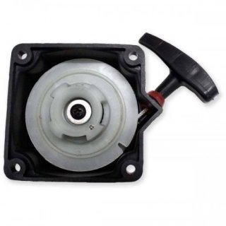 Стартер для триммера