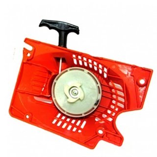 Стартер для бензопилы