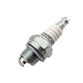 Свічки запалювання для бензопили