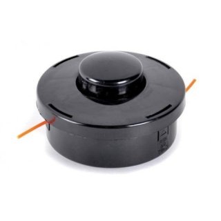 Триммерные головки