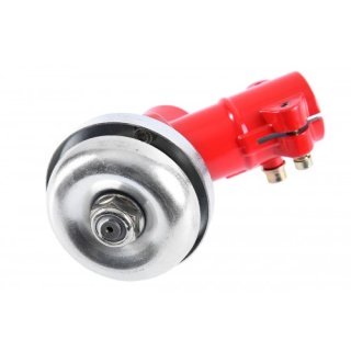 Редуктор для триммера