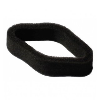 Фильтр воздушный для триммера