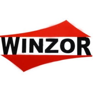 Ланцюги Winzor