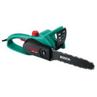 Запчасти для электропилы