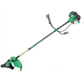 Запчасти для триммеров