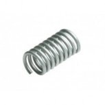 Амортизаторы бензопилы