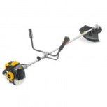 Запчасти для китайских мотокос