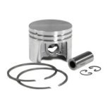 Поршни генератора