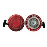 Стартеры для бензогенераторов