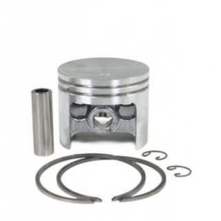 Поршень для бензопилы