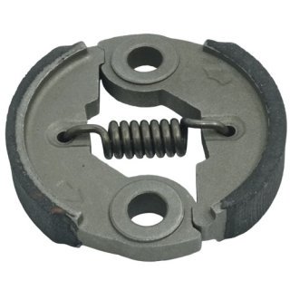 Сцепление для триммера