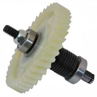 Шестерни для электропилы