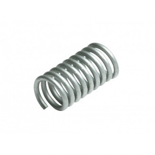 Амортизаторы бензопилы