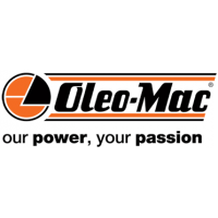 Запчасти Oleo Mac