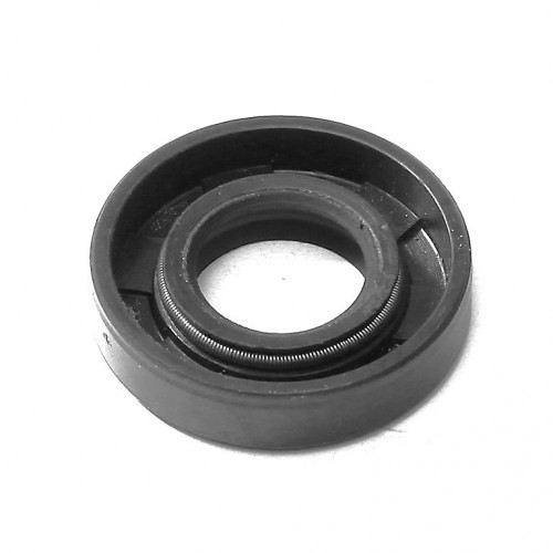 Сальники для триммера