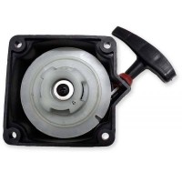 Стартер для триммера